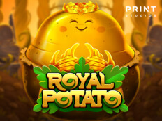 King casino bonus uk. Yin-yang nedir.26